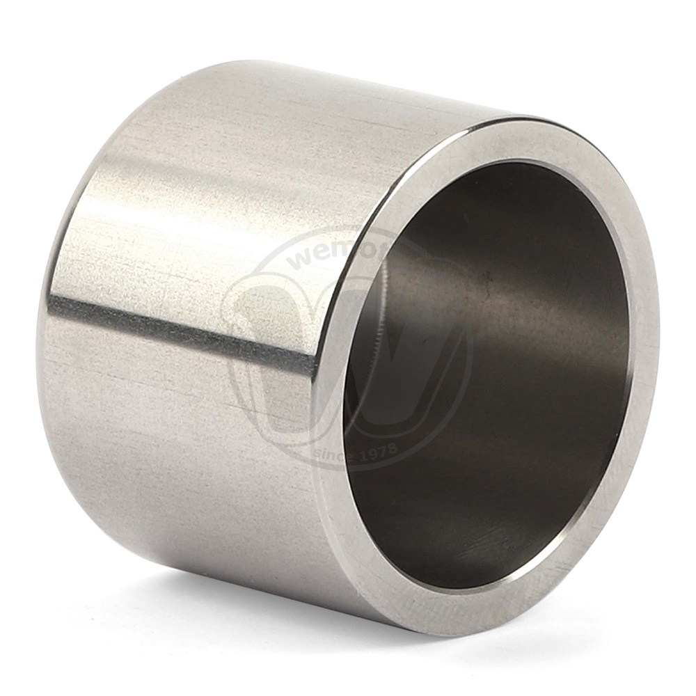 0SN6681_dn9800 two.jpg